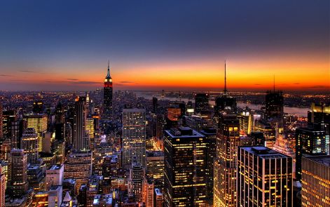 new_york_skyline-wide.jpg